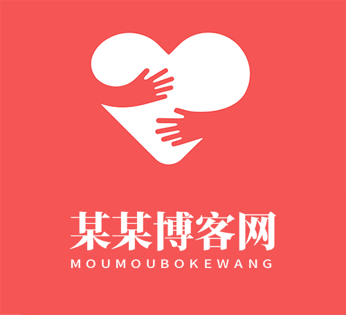520340coom浮力影院_办公室娇喘的短裙校花_大陆演艺圈艳史系列400_各种h小短文_国家一级黄色大片在线观看